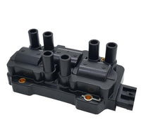 BOBINA IGNICION UF434