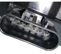 BOBINA IGNICION UF434