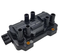 BOBINA IGNICION UF434