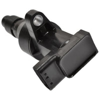 BOBINA IGNICION UF435