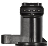 BOBINA IGNICION UF435