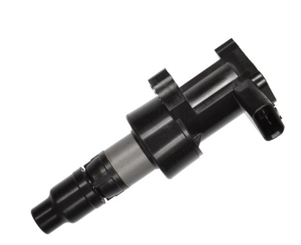 BOBINA IGNICION UF435