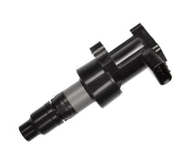 BOBINA IGNICION UF435