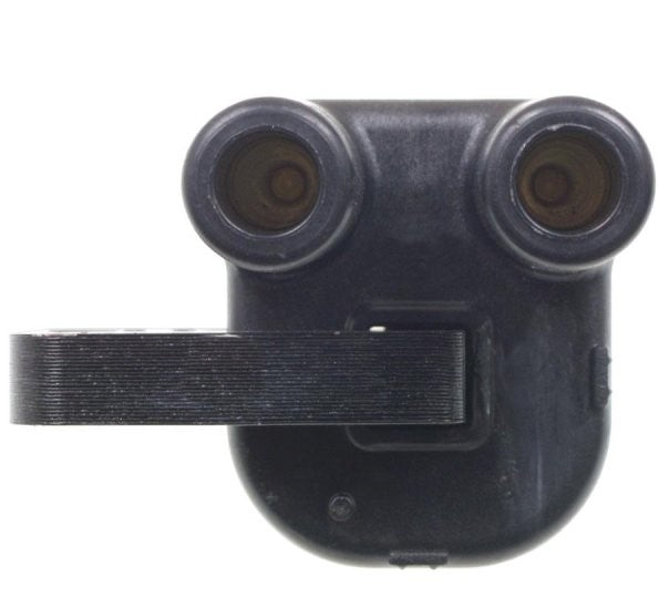 BOBINA IGNICION UF436
