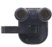 BOBINA IGNICION UF436