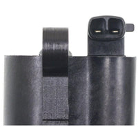 BOBINA IGNICION UF436