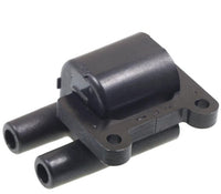 BOBINA IGNICION UF436