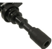 BOBINA IGNICION  UF439