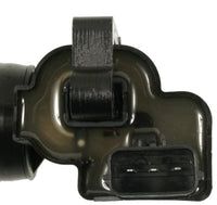 BOBINA IGNICION  UF439