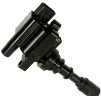 BOBINA IGNICION  UF439
