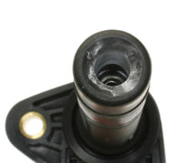 BOBINA IGNICION UF456