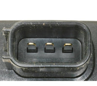 BOBINA IGNICION UF456