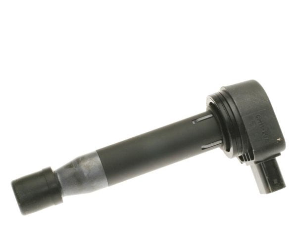 BOBINA IGNICION UF456