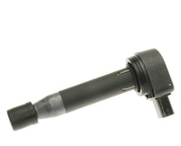 BOBINA IGNICION UF456