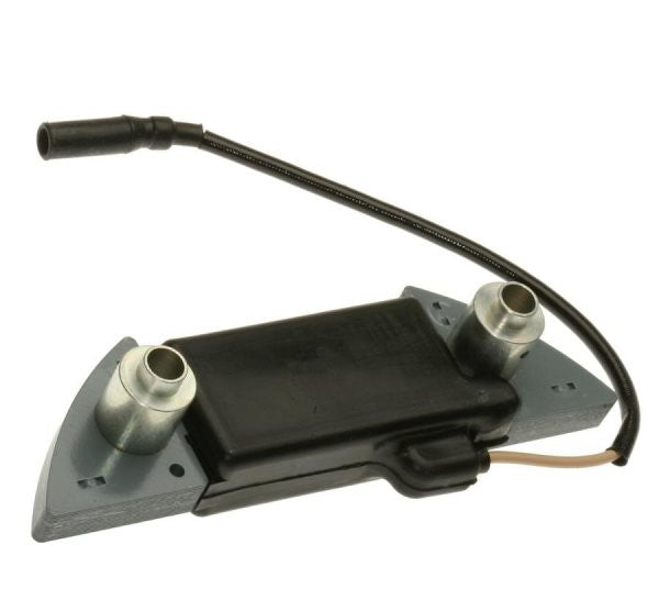 BOBINA IGNICION UF457