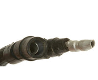 BOBINA IGNICION UF460