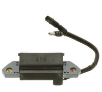 BOBINA IGNICION UF460