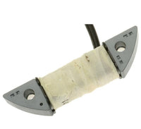 BOBINA IGNICION UF465