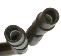 BOBINA IGNICION UF465