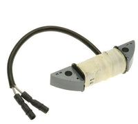 BOBINA IGNICION UF465