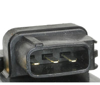 BOBINA IGNICION  UF480