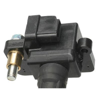 BOBINA IGNICION  UF480