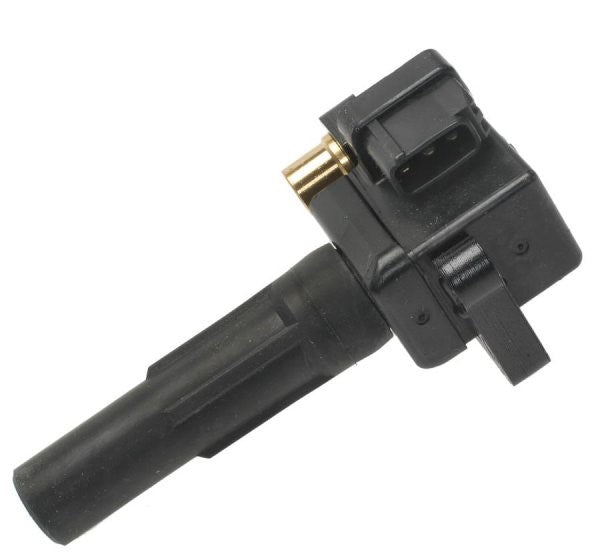 BOBINA IGNICION  UF480