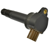 BOBINA IGNICION UF481