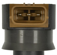 BOBINA IGNICION UF481