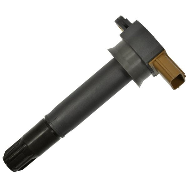 BOBINA IGNICION UF481