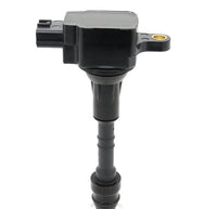 BOBINA IGNICION UF482