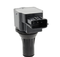 BOBINA IGNICION UF482