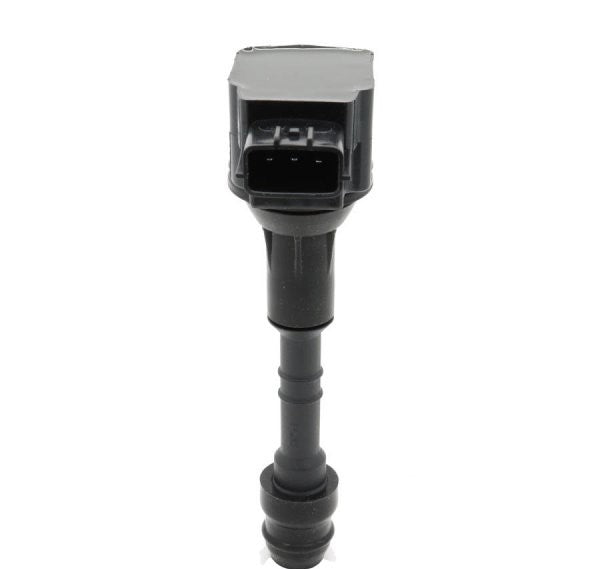 BOBINA IGNICION UF482
