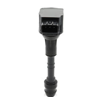 BOBINA IGNICION UF482