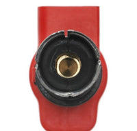 BOBINA IGNICION UF483