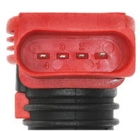 BOBINA IGNICION UF483