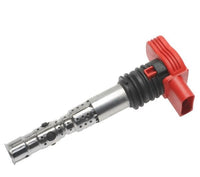 BOBINA IGNICION UF483
