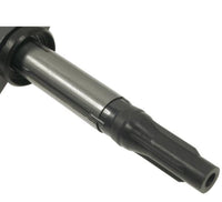 BOBINA IGNICION UF487