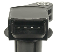 BOBINA IGNICION UF487