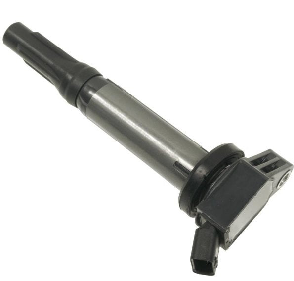 BOBINA IGNICION UF487