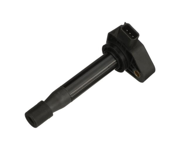 BOBINA IGNICION UF488