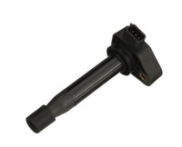 BOBINA IGNICION UF488