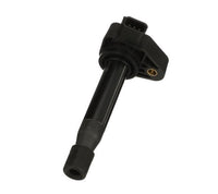 BOBINA IGNICION UF488