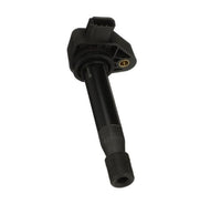 BOBINA IGNICION UF488