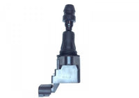 BOBINA IGNICION UF491