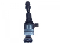 BOBINA IGNICION UF491