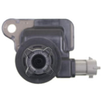 BOBINA IGNICION UF492