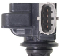 BOBINA IGNICION UF492