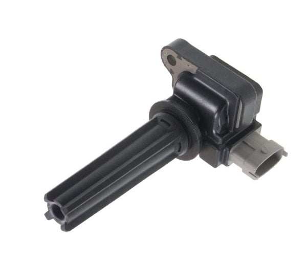BOBINA IGNICION UF492