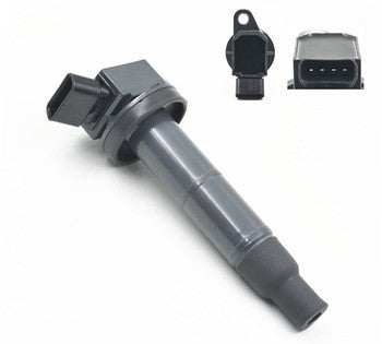 BOBINA IGNICION UF494